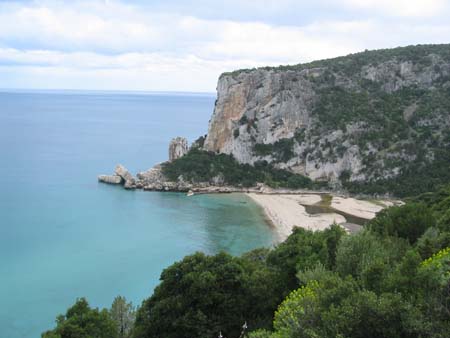 Cala Luna 009