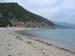 Cala Luna 021