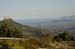 01_Panorama