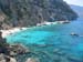 Spiaggia di Cala Mariolu 6