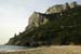 Cala-Sisine-1