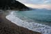Cala-Sisine-3