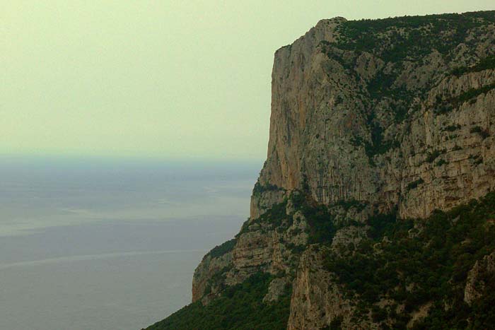Cala Sisine 3