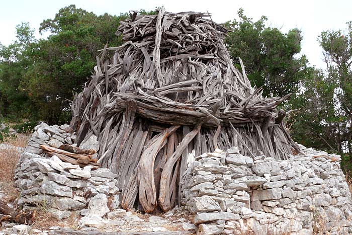 Cuile Sacedderano