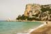 Cala Luna