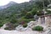 Cala Sisine 