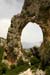S'architeddu de Lupiru