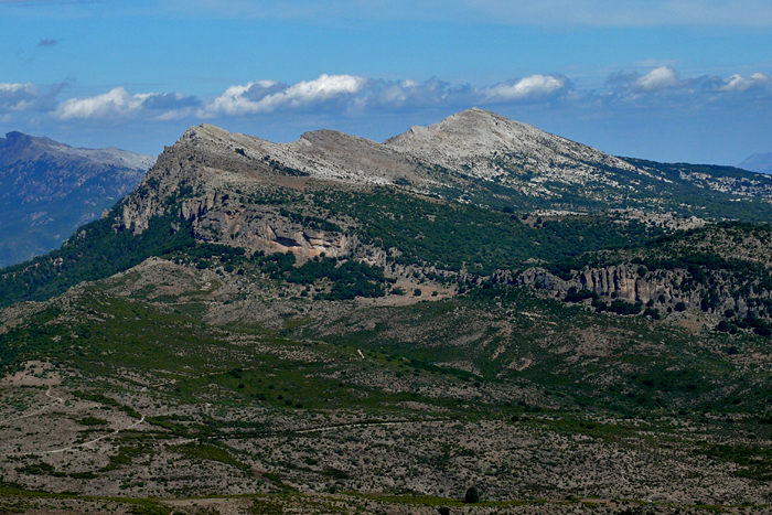 Il_Monte_Corrasi