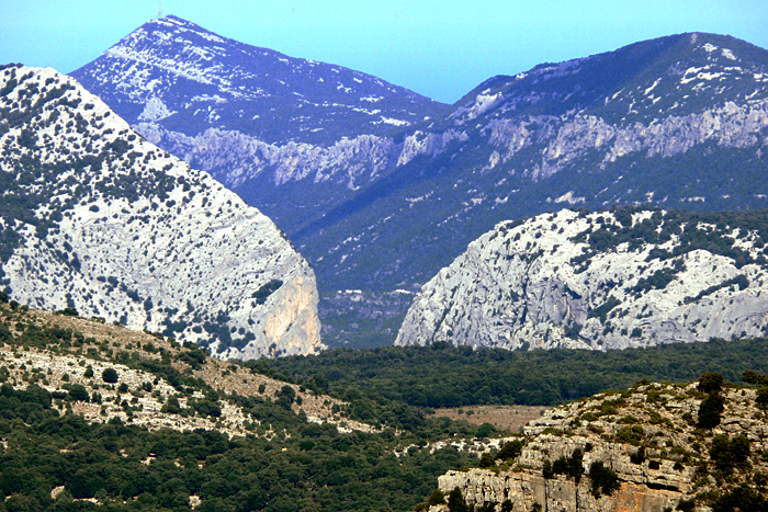 Vista_de_Su_Gorroppu